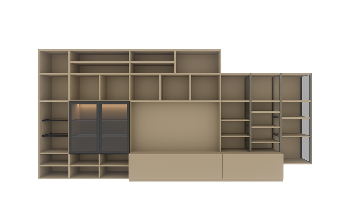 Libreria Libera